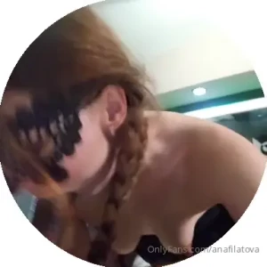 My yesterday s events the fuck me a lot with big dicks onlyfans com part 11