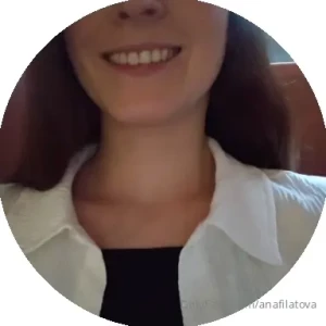 My yesterday s events the fuck me a lot with big dicks onlyfans com part 1