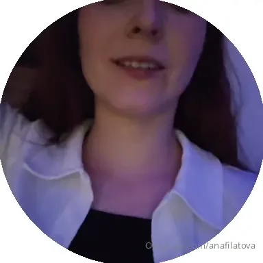 My yesterday s events the fuck me a lot with big dicks onlyfans com part 6 