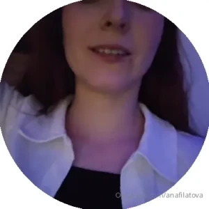 My yesterday s events the fuck me a lot with big dicks onlyfans com part 6
