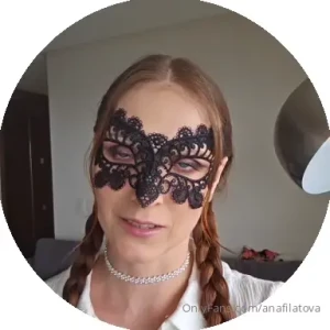 My yesterday s events the fuck me a lot with big dicks onlyfans com part 2