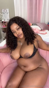 Think you can handle me babe part 1