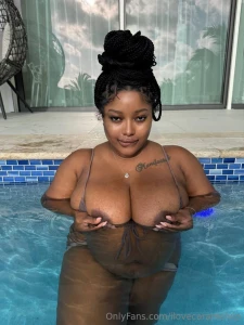 Wanna have some fun with me babe part 3
