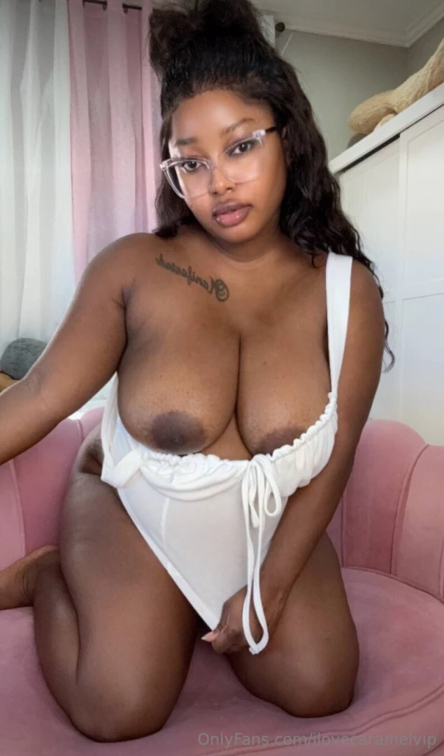 You up for some naughty fun babe 