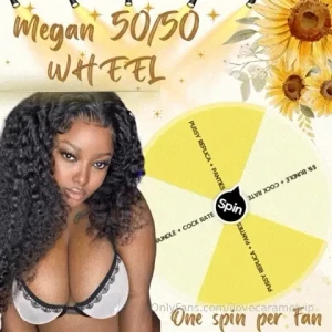 50 50 wheel 30 1