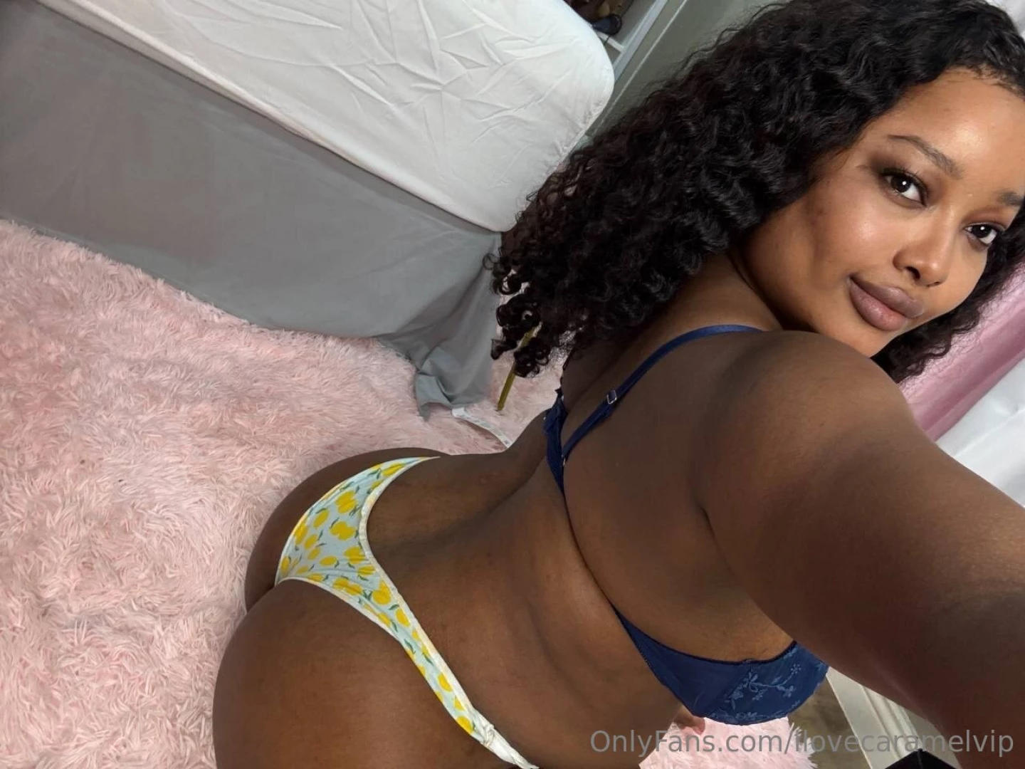 Are you an ass kind of guy part 4 