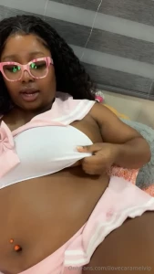 I know you love it when i tease you daddy part 3