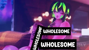 Haiiiii sweetie i got extra spicy with this content i loved filming