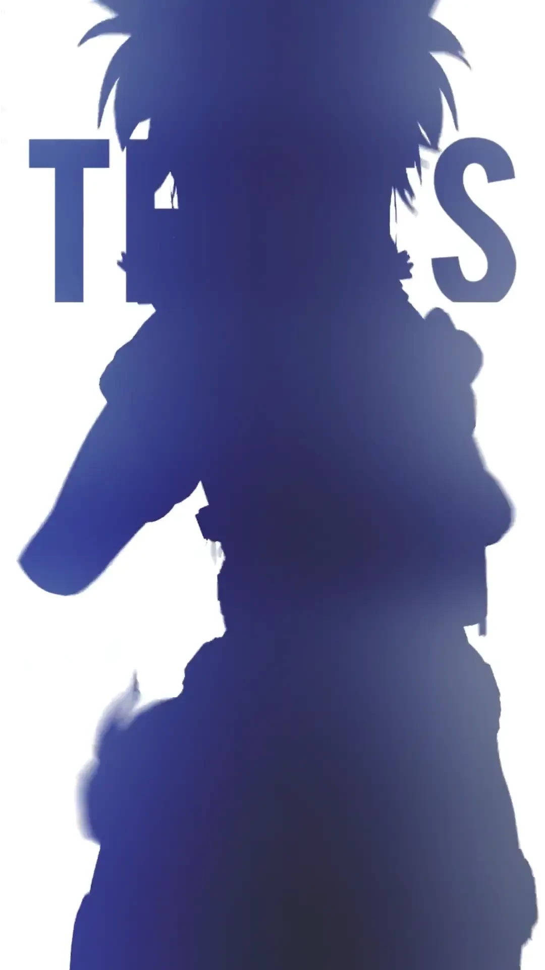 Double life my new godfall that i will be using for content shes so 