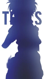 Double life my new godfall that i will be using for content shes so