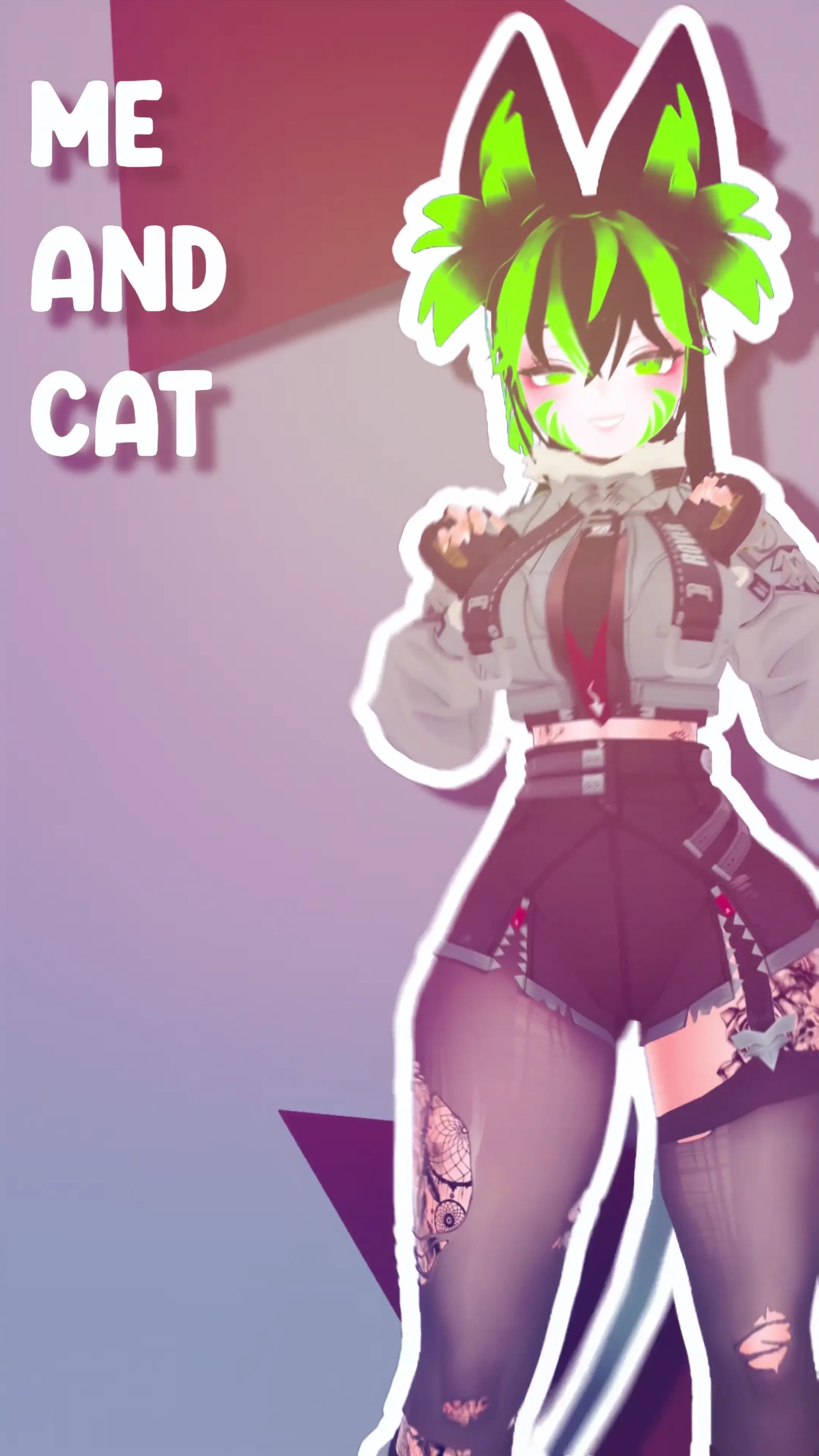 You nasty dog - amp https twitter com cuteashhx - https linktr ee 