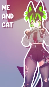 You nasty dog - amp https twitter com cuteashhx - https linktr ee