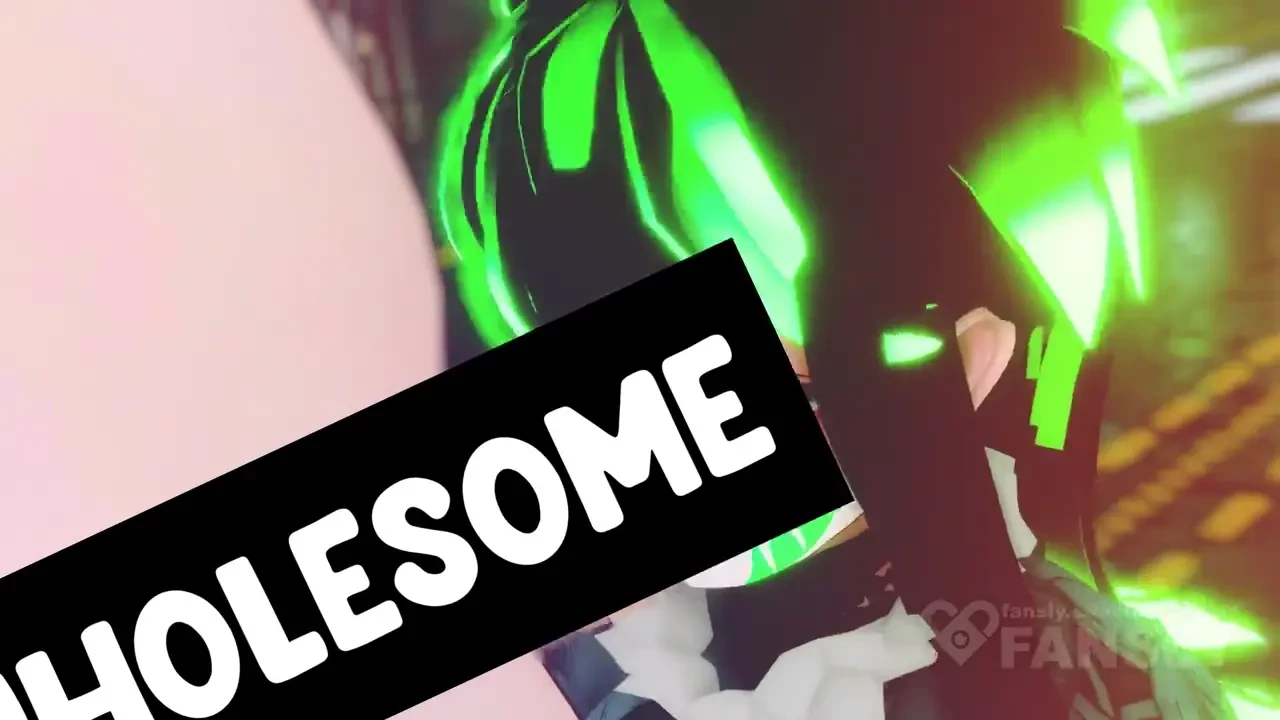 Hiyooo my sweetie i couldn t wait to try out my new jane doe outfit i 