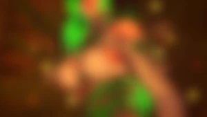 Haiii sweetieeeee merry christmasss i m feeling extra special and part 4