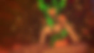 Haiii sweetieeeee merry christmasss i m feeling extra special and part 8