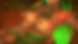 Haiii sweetieeeee merry christmasss i m feeling extra special and