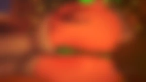 Haiii sweetieeeee merry christmasss i m feeling extra special and part 3