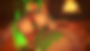 Haiii sweetieeeee merry christmasss i m feeling extra special and part 6