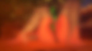 Haiii sweetieeeee merry christmasss i m feeling extra special and part 2