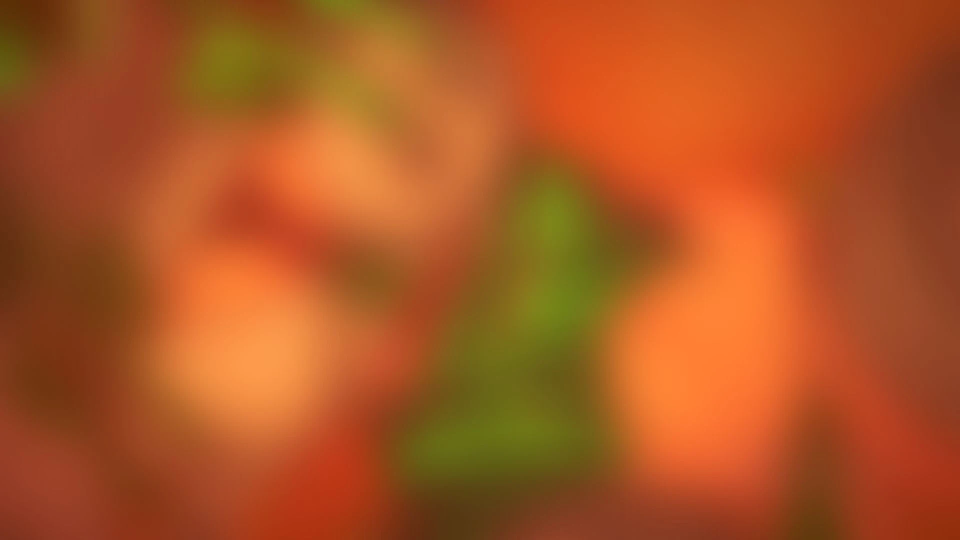 Haiii sweetieeeee merry christmasss i m feeling extra special and part 10 