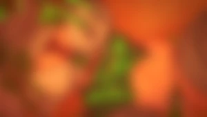 Haiii sweetieeeee merry christmasss i m feeling extra special and part 10