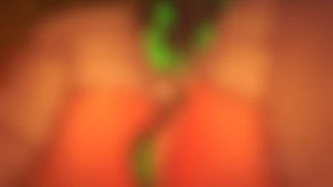 Haiii sweetieeeee merry christmasss i m feeling extra special and part 7