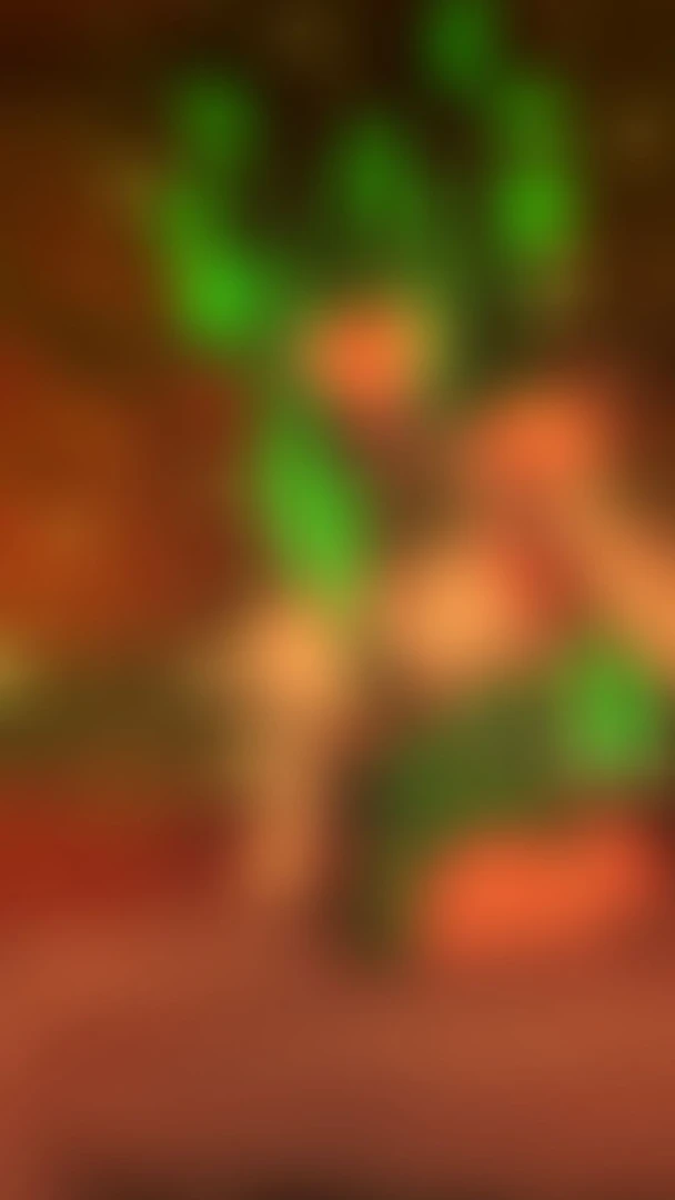 Haiii sweetieeeee merry christmasss i m feeling extra special and part 9 