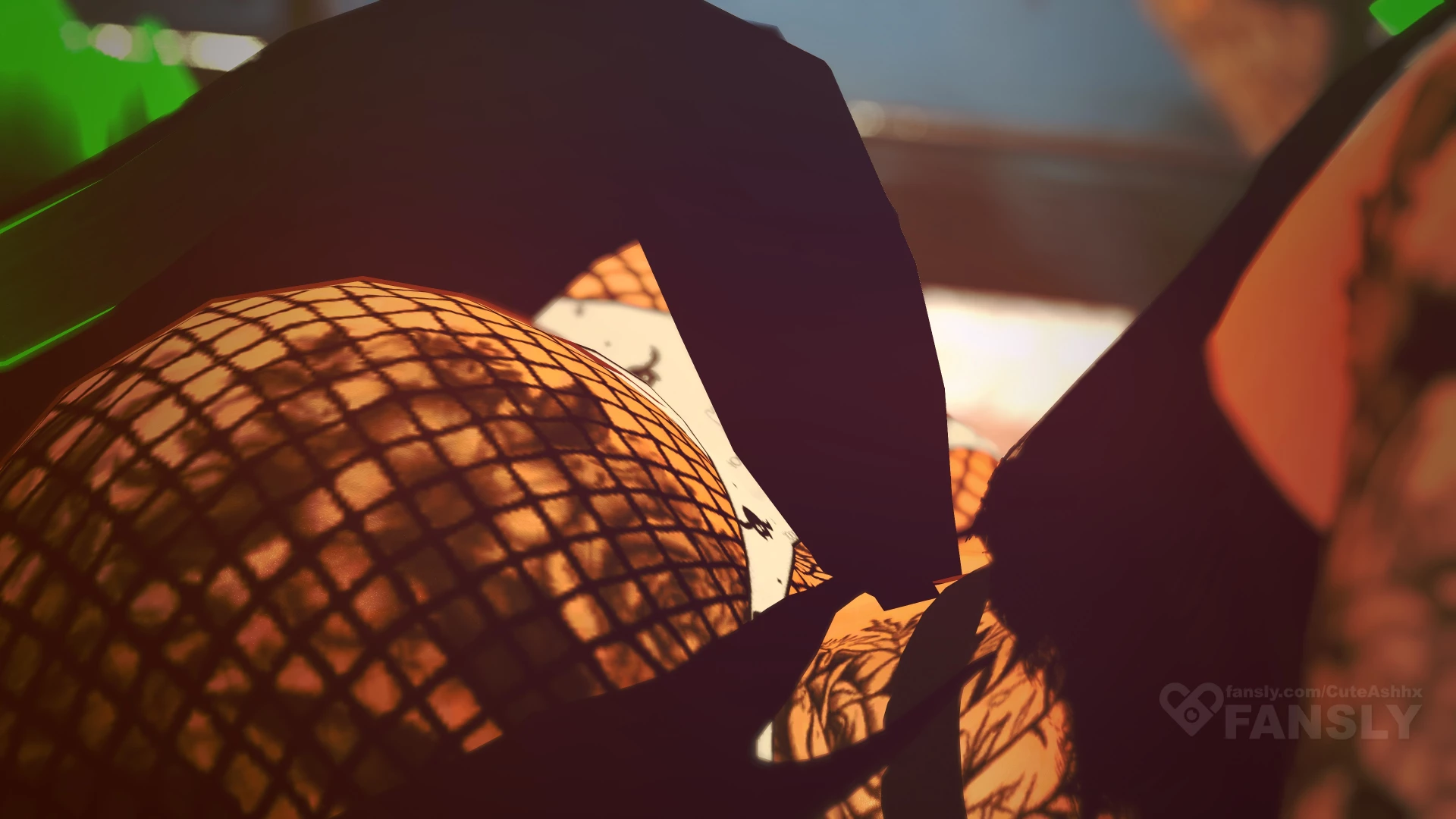 Haiii sweetieeeee i ve working on a new avi with a new base as well as part 1 