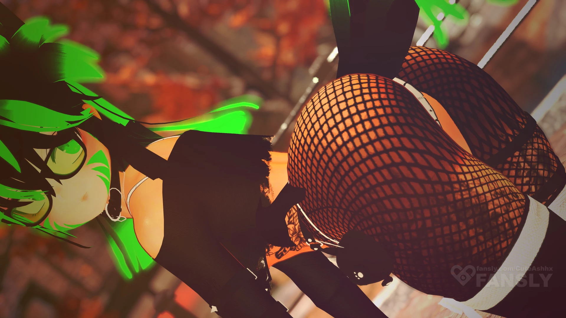 Haiii sweetieeeee i ve working on a new avi with a new base as well as 