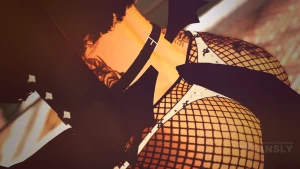 Haiii sweetieeeee i ve working on a new avi with a new base as well as part 10