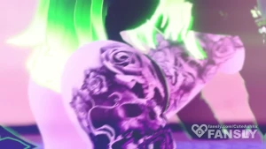 Golden tier exclusive cute sexy wiggles haiii cutieesssss lucky for