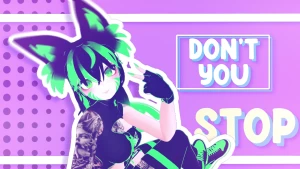 Haiiii sweetieeeee some of you might have seen my recent viral video part 1