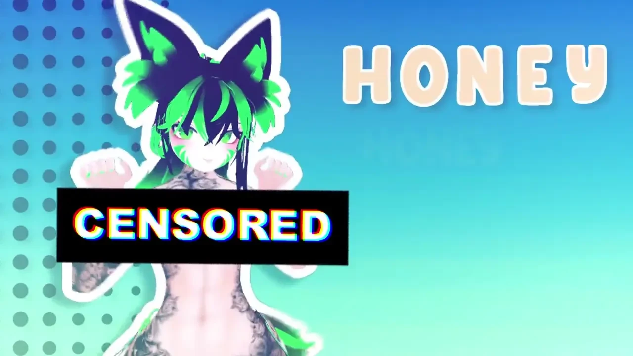 Haiiii sweetieeeee some of you might have seen my recent viral video 