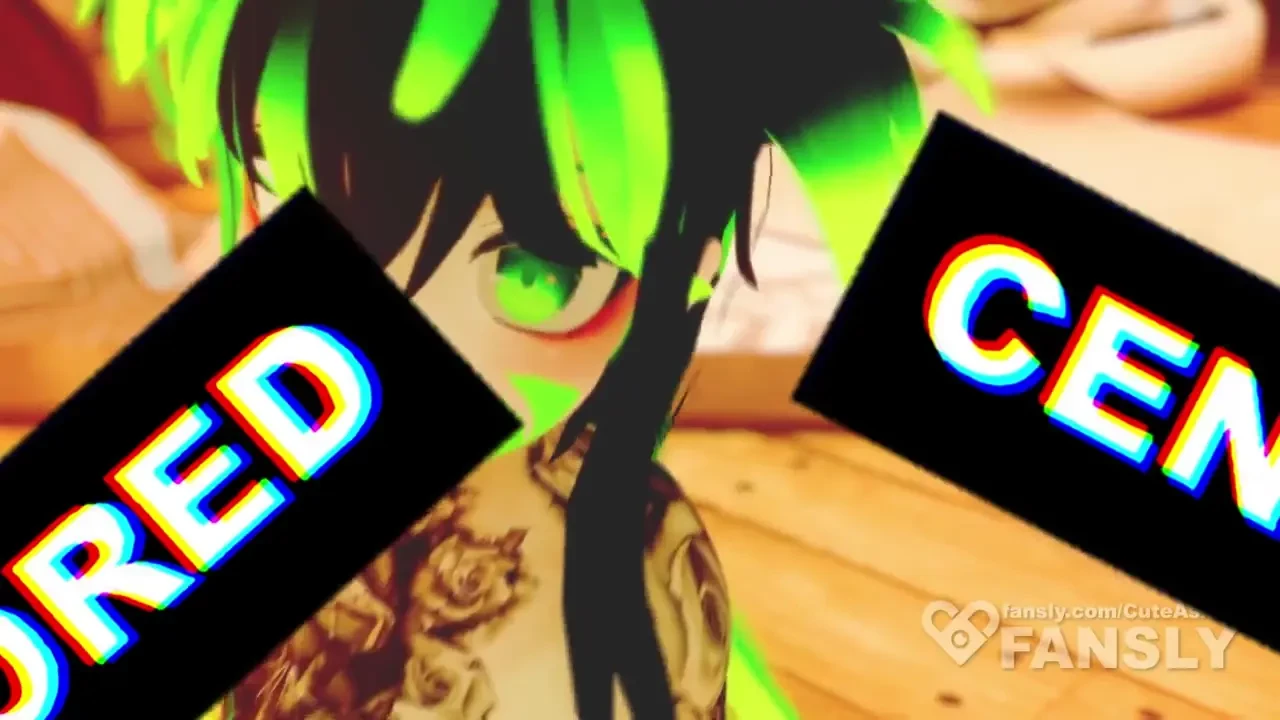 Haiiii sweetieeeeee me and 2 of my friends got super horny so i gave 