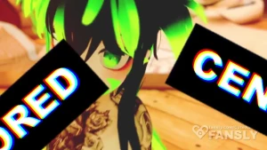 Haiiii sweetieeeeee me and 2 of my friends got super horny so i gave