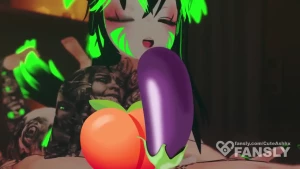 Premade content sale purchase for 40 unlock forever or watch for free part 3