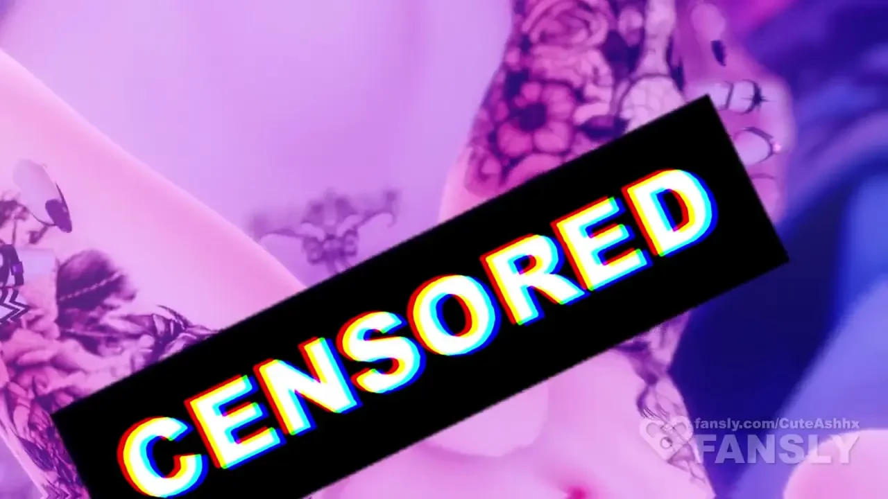 Haiii sweetie me and one of my friends got super horny and i let them 