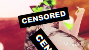 Haii sweetie i got super freaky with one of my friends they fucked my part 1