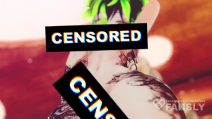 Haii sweetie i got super freaky with one of my friends they fucked my part 2