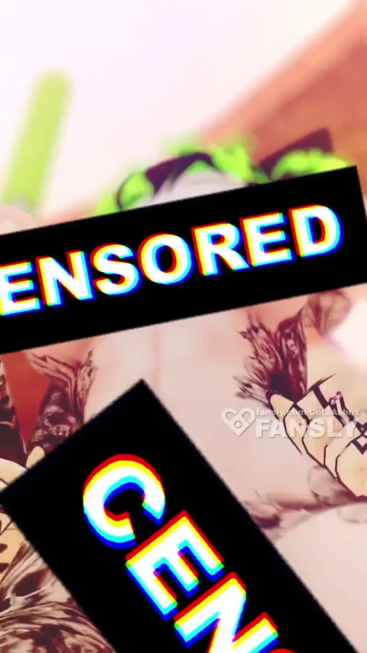 Haii sweetie i got super freaky with one of my friends they fucked my part 3 