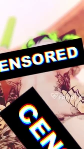 Haii sweetie i got super freaky with one of my friends they fucked my part 3