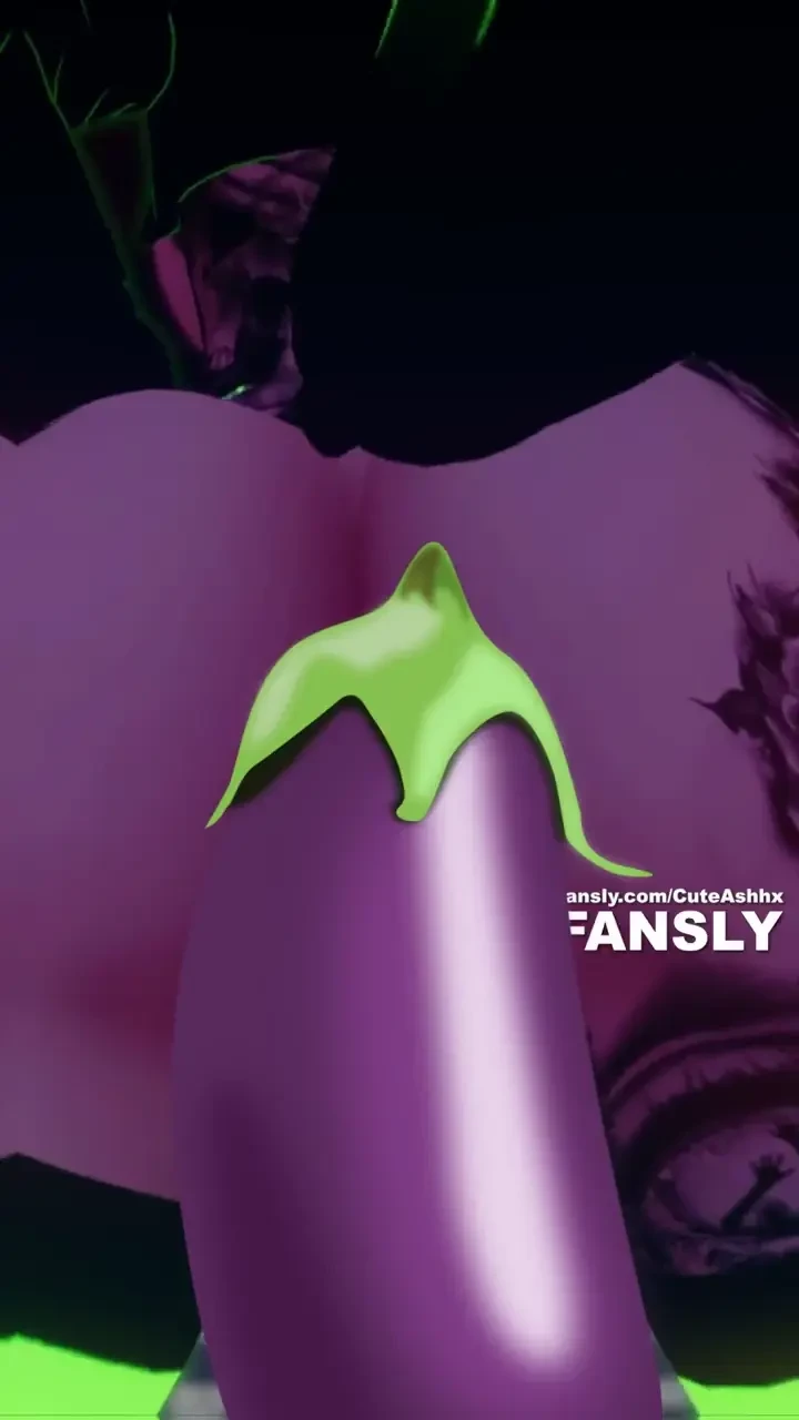 Haiiii sweetieee i hope you enjoy this video of my toy fucking me in 