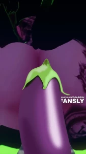 Haiiii sweetieee i hope you enjoy this video of my toy fucking me in