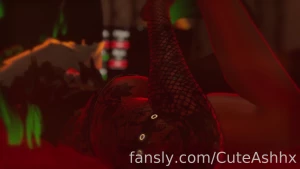 Golden tier exclusive sexy dance video heyyy cutieeesssss here is a