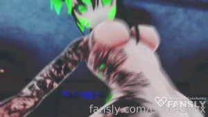 Diamond tier exclusive nsfw lapdance video nsfw exclusive lapdance