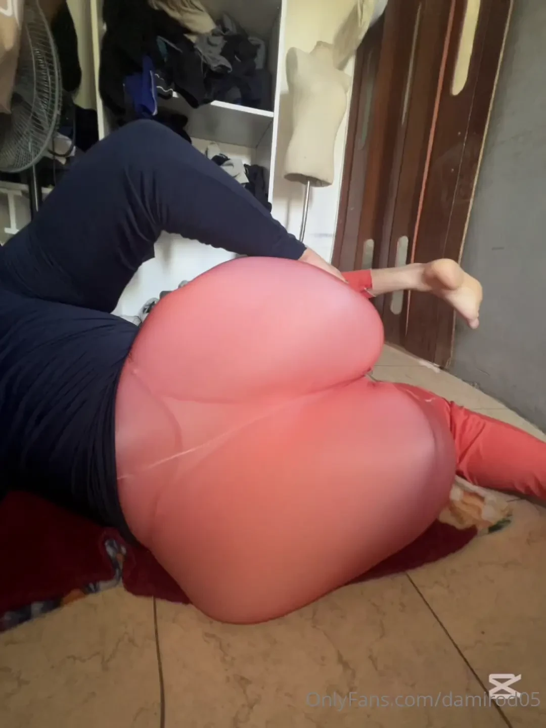 Can you help me part 81 