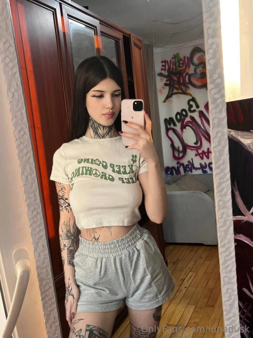 Home photo and nothing extra 