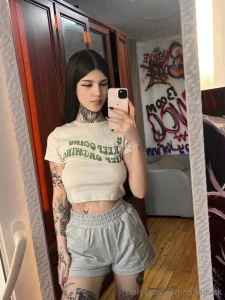 Home photo and nothing extra