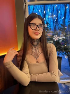 When you saw me for the first time what were your thoughts text me but part 1