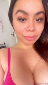 Good afternoon i hope my sexy face with no makeup brightens your